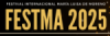 Festma